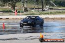 Eastern Creek Raceway Skid Pan Part 1 - ECRSkidPan-20090801_0002